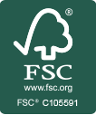FSC Forest Stewardship Council España (FSC-ES)